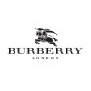 Burberry платки