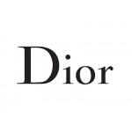Шелковые платки Christian Dior (Диор)
