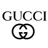 Gucci платки