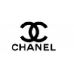 Шелковые платки Шанель (Chanel)